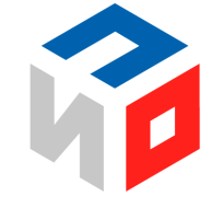ИПО