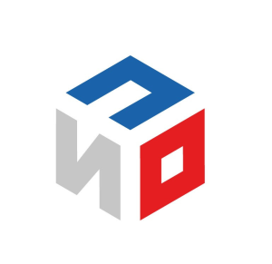 ИНФОРМАЦИОННЫЙ ПОРТАЛ ОБУЧЕНИЯ