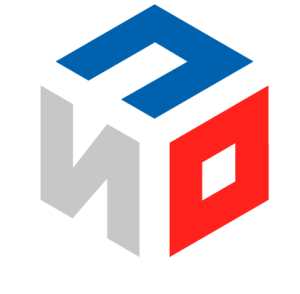 ИПО